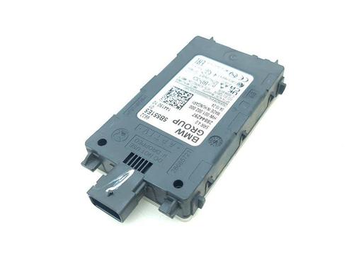 Used Electronic module MINI MINI (F56) Cooper S (192 hp) 28883895