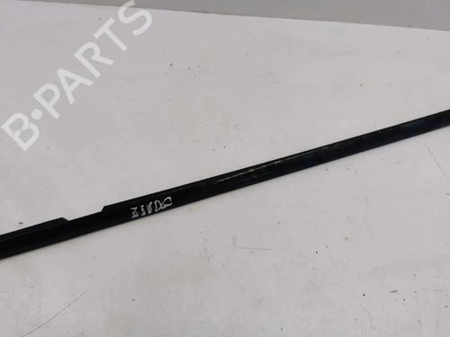 Dørliste BMW X5 (E53) 3.0 i | BP36139080C150 - Image 3