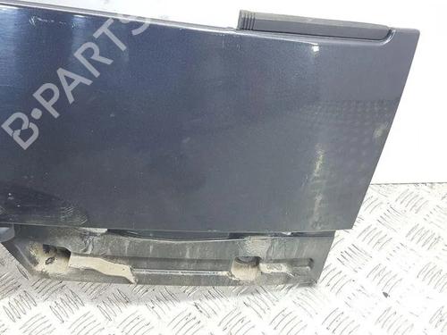 Other PEUGEOT 807 (EB_) 2.2 HDi | BP33911027O1 - Image 6