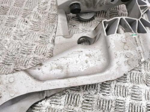 Gearbox mount LAND ROVER RANGE ROVER VELAR (L560) 2.0 D200 MHEV 4x4 | BP32677559M88 - Image 5