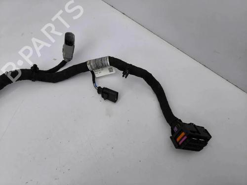 Wiring harness AUDI Q2 (GAB, GAG) 35 TFSI | BP28899817E16 - Image 2