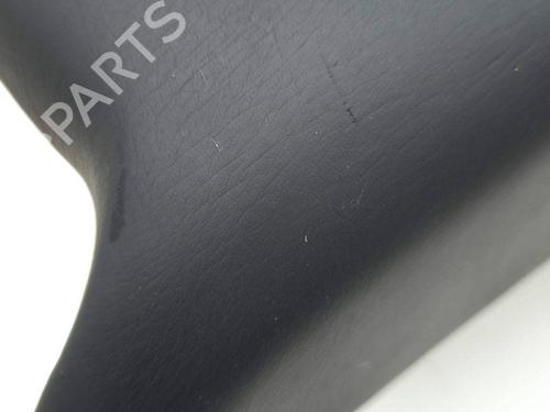 Armrest / Center console MASERATI QUATTROPORTE V 4.2 | BP28881585I20 