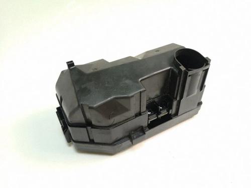 Fuse box HONDA CIVIC IX (FK) 1.6 i-DTEC (FK3) | BP40232009E1 - Image 2
