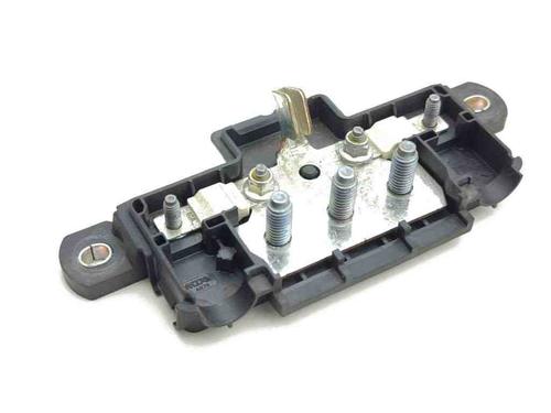 Elektronisk sensor ALFA ROMEO GIULIA (952_) 2.0 (952ACA25) | BP28883112M84