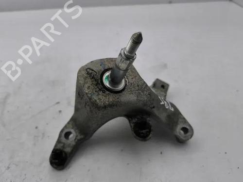 Used Support NISSAN QASHQAI II (J11, J11_) 1.5 dCi (110 hp) 28861947