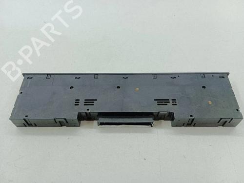 Switch BMW 5 Touring (E39) 530 d | BP38249691I30 - Image 4