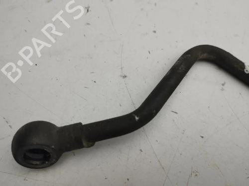 Pipe MERCEDES-BENZ VIANO (W639) CDI 2.2 (639.711, 639.713, 639.811, 639.813, 639.815) | BP36201683M125 - Image 6