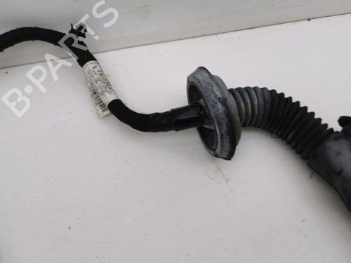 Wiring harness OPEL INSIGNIA B Grand Sport (Z18) 1.6 CDTi (68) | BP28901818E16 