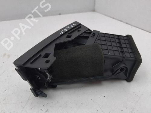 Luftventil HYUNDAI i40 I (VF) 1.7 CRDi | BP38245574I21 - Image 4