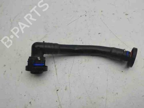 Used Pipe AUDI A1 Sportback (8XA, 8XF) 1.0 TFSI (95 hp) 28863088