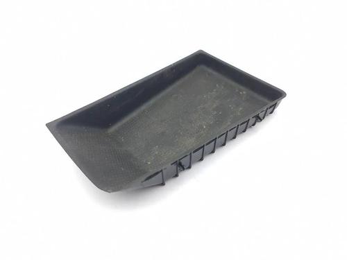 Used Cup/Object holder Cup/Object holder 36178757 36178757