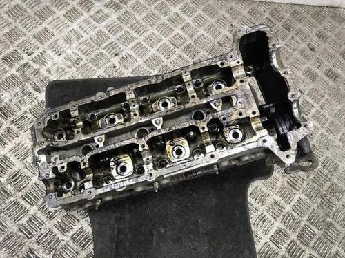 Cylinder head CHRYSLER 300C Touring (LX, LE) 3.0 CRD | BP28852083M5 