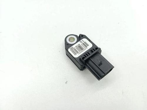 Electronic sensor TOYOTA AURIS (_E18_) 1.4 D-4D (NDE180_, NDE180R) | BP33864866M84 - Image 3