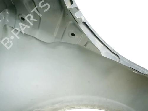 Guarda-lamas esquerdo KIA CEED Hatchback Van (CD) 1.4 T-GDI | BP33259328C41  - Image 15