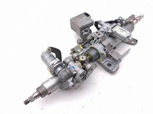 Used Steering column Steering column 37513117 37513117