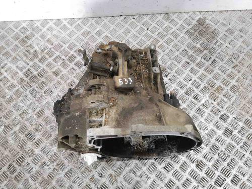 Gearbox VOLVO V50 (545) 1.6 D | BP28872297M3 - Image 6