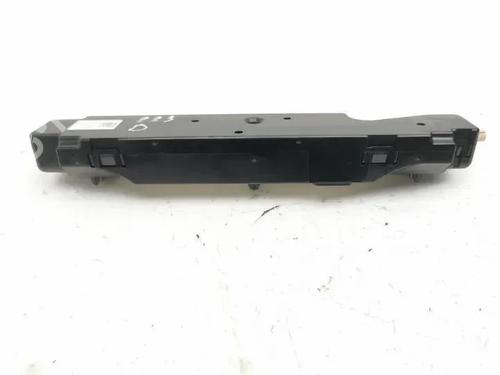 Electronic module TESLA MODEL 3 (5YJ3) EV | BP28863856M83 - Image 6