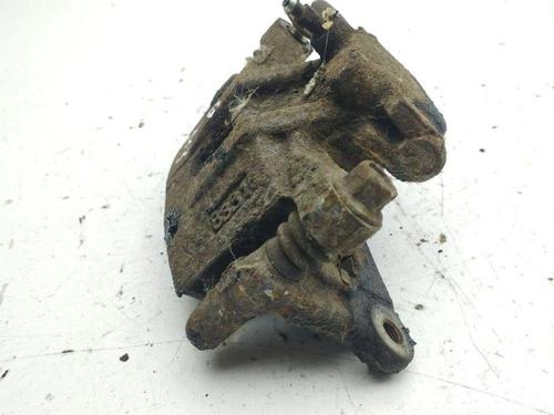 Left rear brake caliper PEUGEOT 4007 (VU_, VV_) 2.2 HDi | BP28885610M107