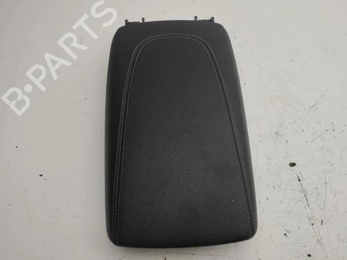 Used Armrest / Center console Armrest / Center console 36200869 36200869