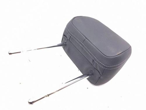 Headrest SKODA KODIAQ II (PS7) 2.0 TDI | BP38468793I31 - Image 2