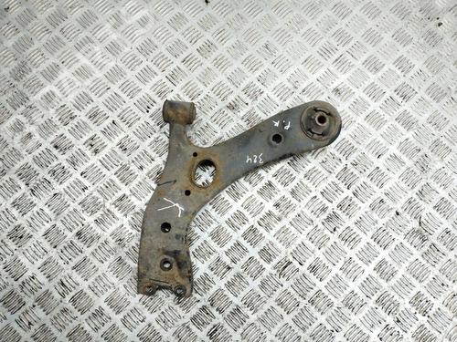 Used Left front suspension arm Left front suspension arm 36176122 36176122