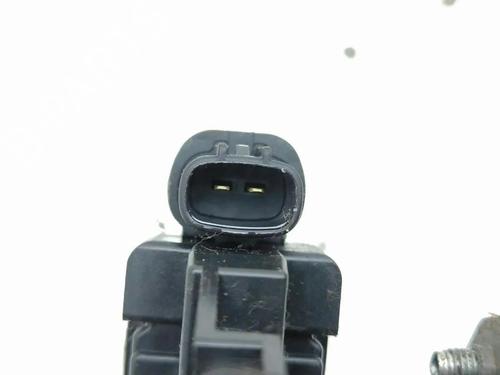 Electronic module MAZDA CX-7 (ER) 2.3 MZR DISI Turbo AWD (ER3P) | BP36187140M83 - Image 4