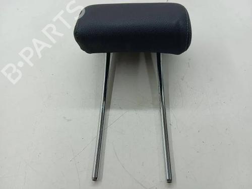 Nakkestøtte Nakkestøtte 28844374 28844374