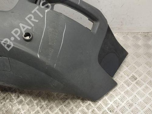 Rear bumper VOLVO XC90 I (275) D5 AWD | BP28841043C8 