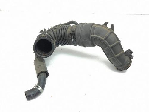 Pipe KIA STONIC (YB) 1.0 T-GDi | BP38501607M125 - Image 3