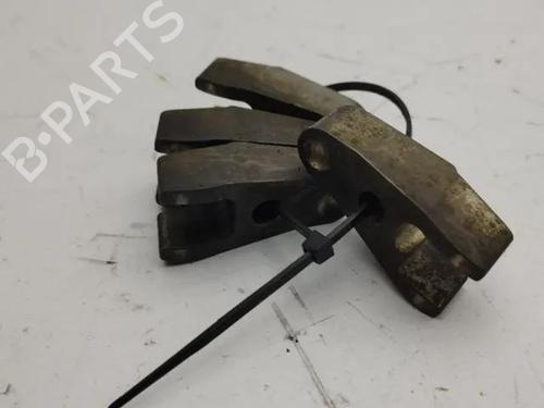 Support MERCEDES-BENZ VITO / MIXTO Van (W639) 115 CDI (639.601, 639.603, 639.605) | BP28852300C155 