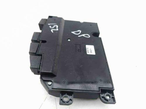 Switch VOLVO V70 II (285) D5 | BP29432362I30 