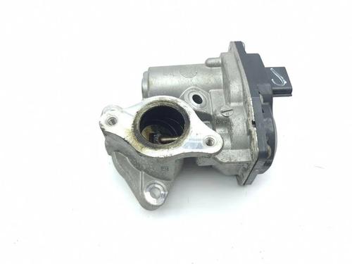 Egr INFINITI Q30 1.5 D | BP33664742M69 - Image 4