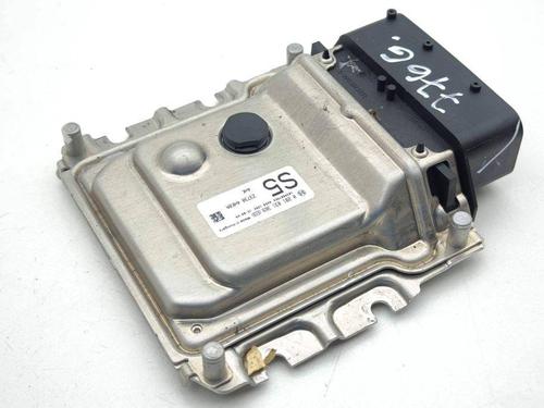 Elektronisk modul INFINITI Q50 50 D | BP28876789M83 