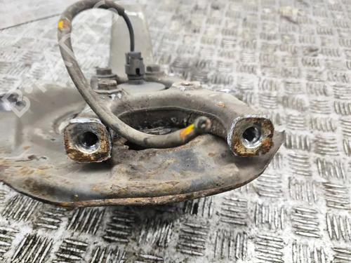 Right front steering knuckle LEXUS IS II (_E2_) 220d (ALE20) | BP36083907M26 - Image 6