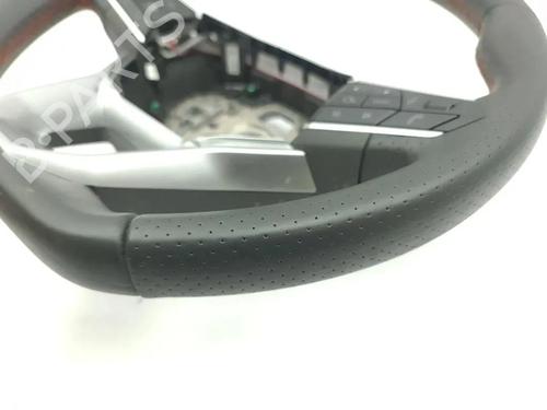 Rat SEAT IBIZA V (KJ1, KJG) 1.0 TSI | BP28878293C49 - Image 7