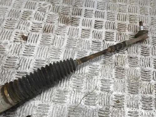 Steering rack OPEL ZAFIRA A MPV (T98) 1.8 16V (F75) | BP28862979M22 