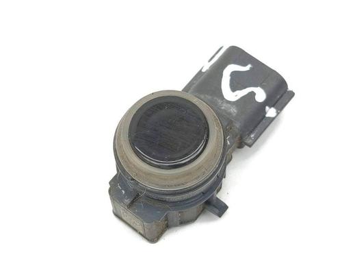 Sensor electrónico RENAULT MEGANE IV Grandtour (K9A/M/N_) 1.2 TCe 130 (K9MR) (130 hp) 28880295