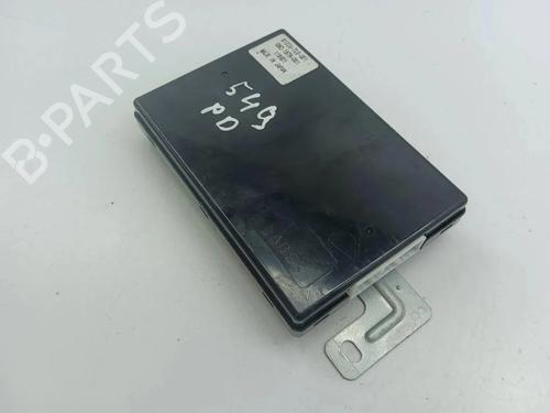 Electronic module HONDA ACCORD VIII (CU) 2.2 i-DTEC (CU3) | BP33253936M83 - Image 2