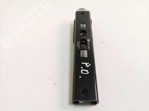Andre BMW 3 Convertible (E46) 330 Cd | BP38279246O1 - Image 3