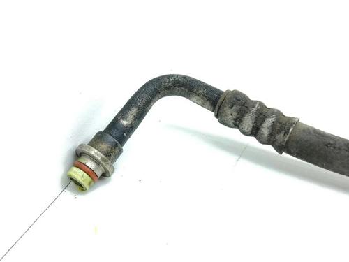 AC pipe FORD FOCUS C-MAX (DM2) 1.6 TDCi | BP28887825M126 - Image 3