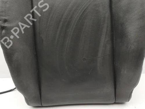Right front seat CHEVROLET CAPTIVA (C100, C140) 2.0 D 4WD | BP28841966C16 