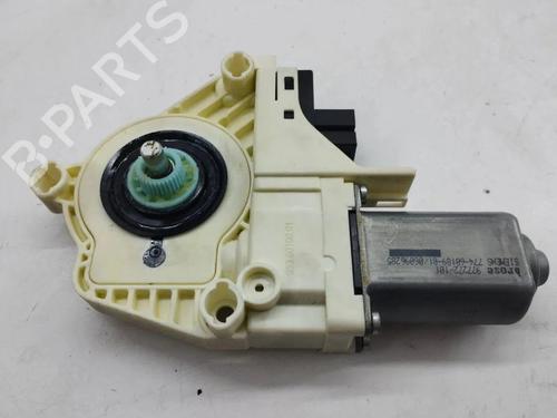 Used Right rear window motor Right rear window motor 33259222 33259222
