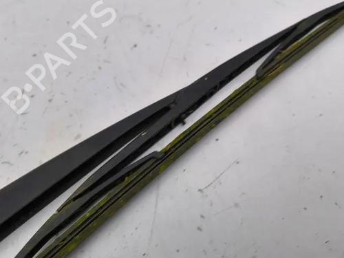 Rear windshield wiper arm CITROËN C4 Picasso II 1.6 HDi / BlueHDi 115 | BP28848709C144 