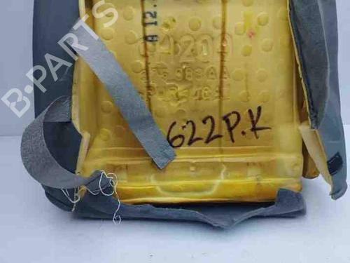 Left front seat CHRYSLER VOYAGER II (ES) 2.5 TD | BP28852217C15 