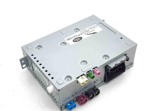 Electronic module JAGUAR XE (X760) 2.0 D | BP28878056M83 