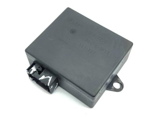 Electronic module MASERATI QUATTROPORTE V 4.2 | BP28905683M83 - Image 7