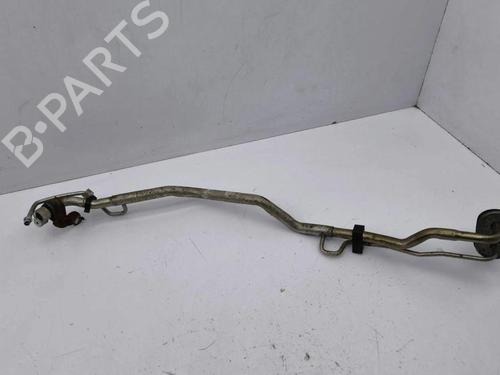 Used AC pipe HONDA CIVIC IX (FK) 2.2 i-DTEC (FK3) (150 hp) 28893749