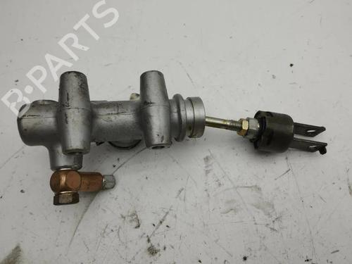 Clutch slave cylinder LEXUS IS II (_E2_) 220d (ALE20) | BP32674056M113 - Image 6