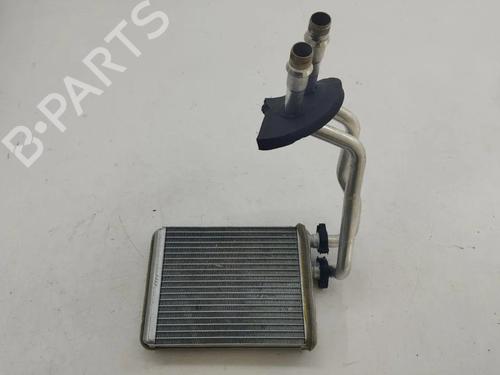 Used Heater matrix Heater matrix 36349559 36349559