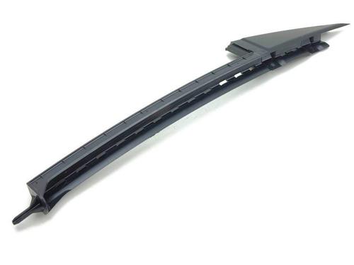 Used Door moulding trim MINI MINI (F56) Cooper S (192 hp) 28883690